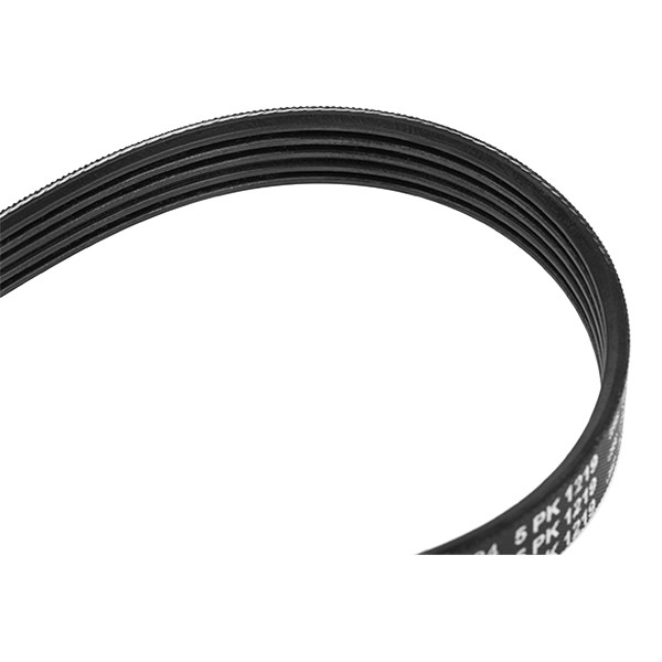 BOSCH Serpentine belt Article number: 1 987 946 084 cheaply