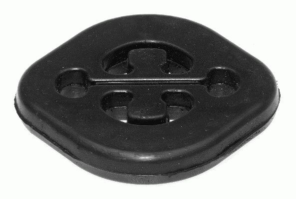 LEMFÖRDER Clamp, silencer Article number: 21962 01 cheaply