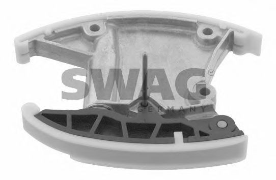 SWAG Timing chain tensioner Article number: 30 92 5415 cheaply