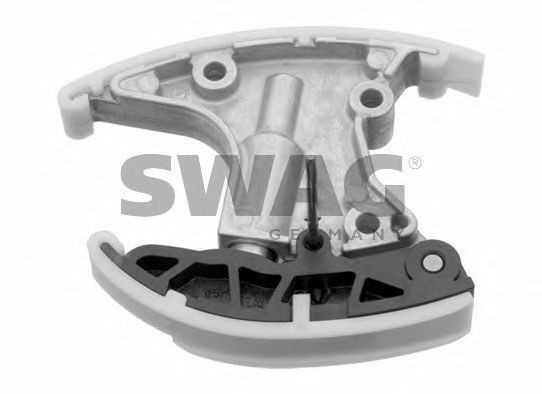 SWAG Timing chain tensioner Article number: 30 92 5411 cheaply