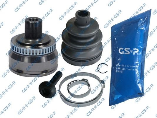 GSP Joint kit, drive shaft Article number: 803058 cheaply