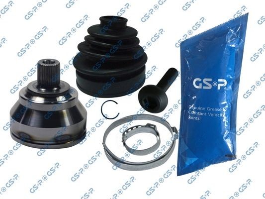 GSP Joint kit, drive shaft Article number: 899351 cheaply