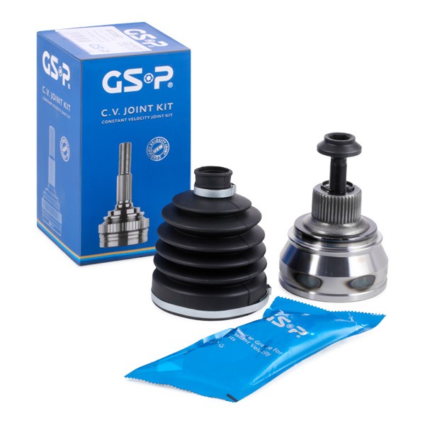 GSP Joint kit, drive shaft Article number: 803087 cheaply