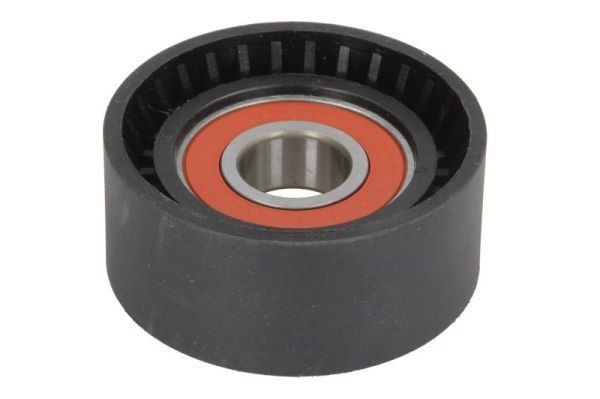 BTA Belt Tensioner, v-ribbed belt Article number: E2R5553BTA cheaply