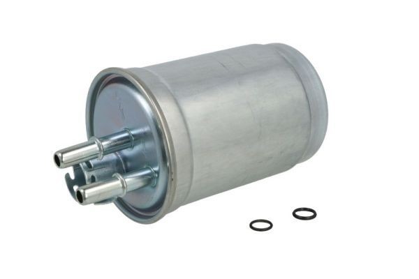JC PREMIUM Air filter Article number: B2P019PR cheaply