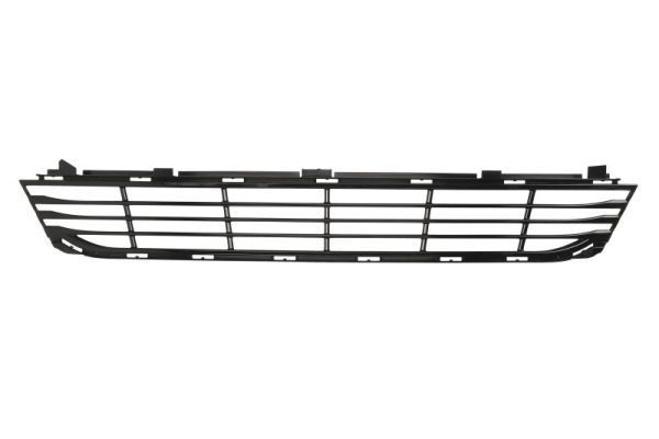 BLIC Sidewall Article number: 6504-03-2020591P cheaply