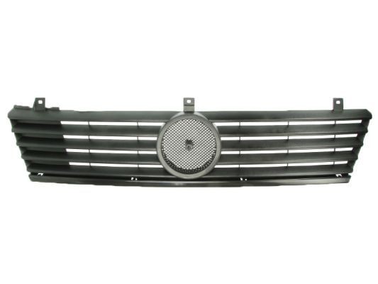 BLIC Radiator Grille Article number: 6502-07-3541990P cheaply