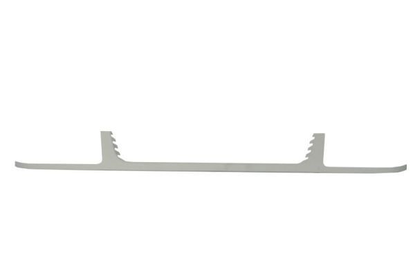 BLIC Cover, radiator grille Article number: 6502-07-9505210P cheaply