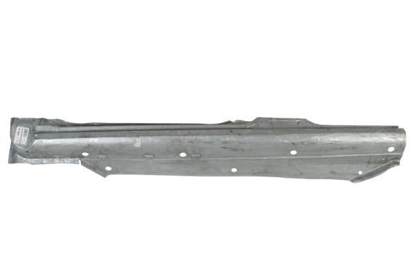 BLIC Rocker panel Article number: 6505-06-0014011P cheaply
