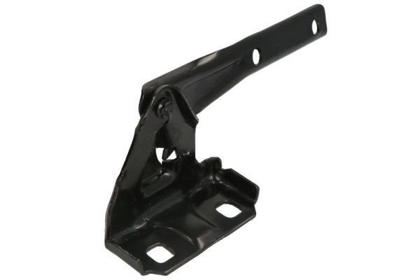 BLIC Hinge, bonnet Article number: 6802-00-2023451P cheaply