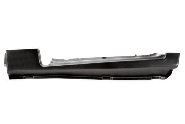 BLIC Rocker panel Article number: 6505-06-2515042P cheaply