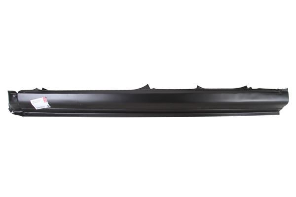BLIC Rocker panel Article number: 6505-06-3154011P cheaply