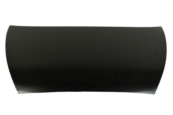 BLIC Bonnet Article number: 6803-00-2505280P cheaply