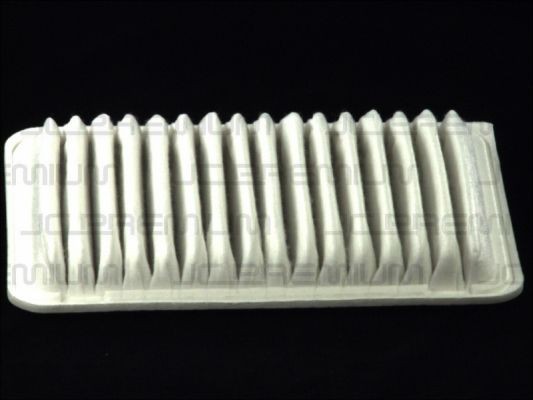 JC PREMIUM Air filter Article number: B21012PR cheaply