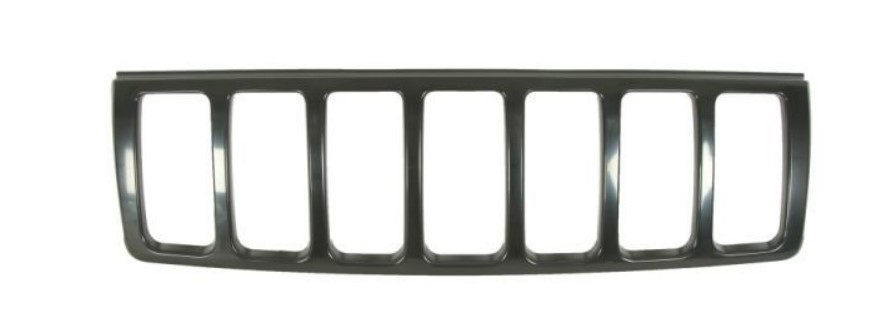 BLIC Radiator Grille Article number: 6502-07-3205990P cheaply