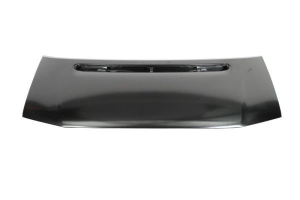 BLIC Bonnet Article number: 6803-00-9559280P cheaply