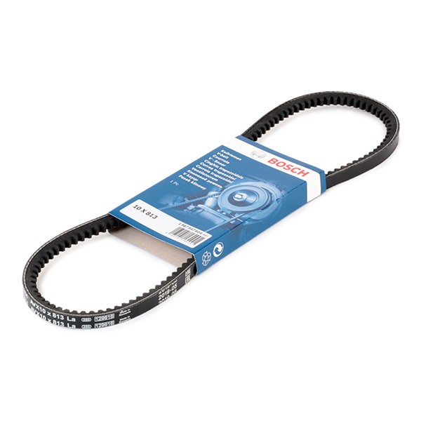 BOSCH V-Belt Article number: 1 987 947 604 cheaply