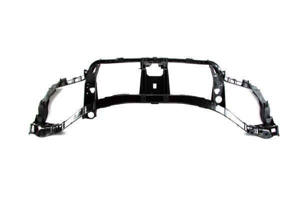 BLIC Front Cowling Article number: 6502-08-2556200P cheaply