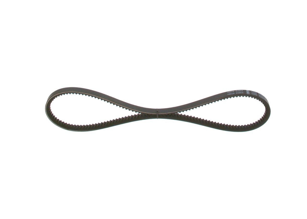 BOSCH V-Belt Article number: 1 987 947 615 cheaply