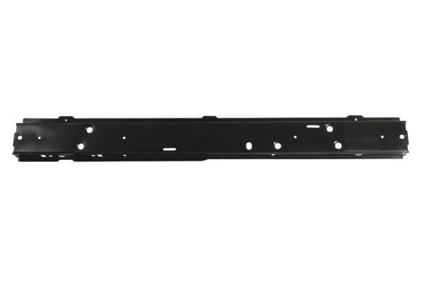 BLIC Front Cowling Article number: 6502-03-0518230P cheaply