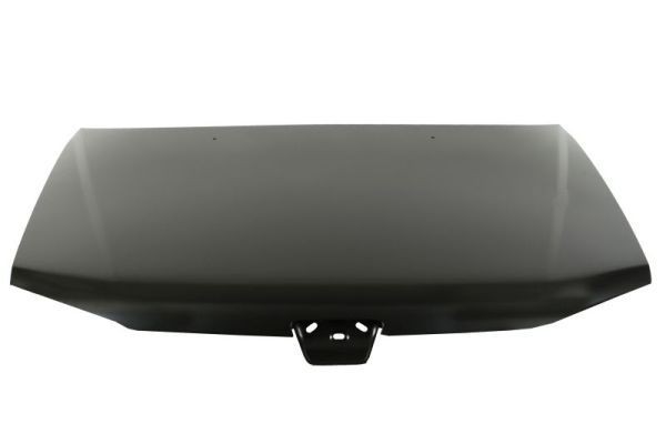 BLIC Bonnet Article number: 6803-00-5513281P cheaply