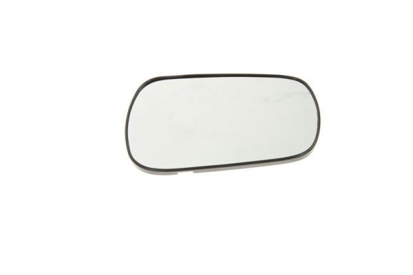 BLIC Mirror Glass, outside mirror Article number: 6102-02-1292387P cheaply