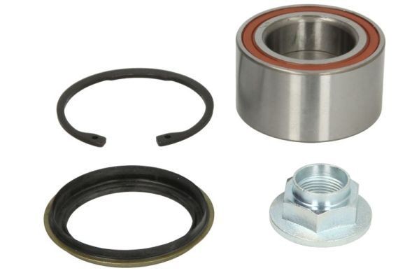 BTA Wheel bearing kit Article number: H13006BTA cheaply