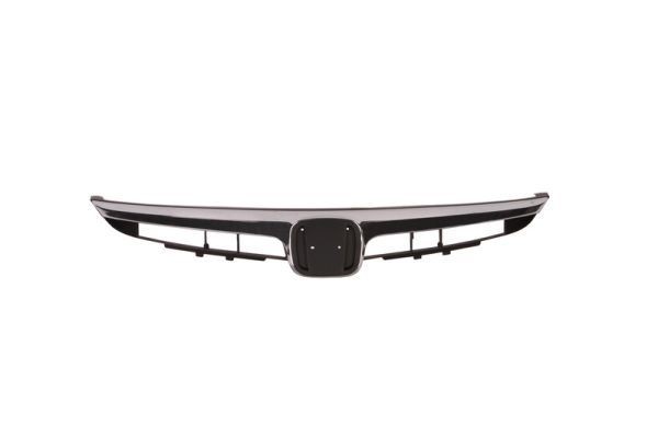 BLIC Radiator Grille Article number: 6502-07-2939990P cheaply