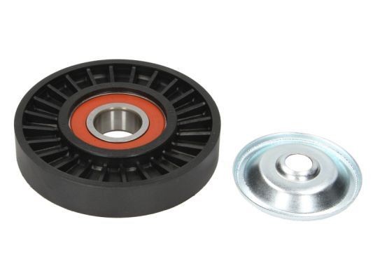 BTA Tensioner Lever, v-ribbed belt Article number: E2K6135BTA cheaply