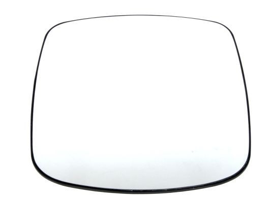 BLIC Mirror Glass, outside mirror Article number: 6102-02-1233119P cheaply
