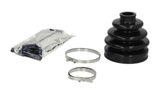 PASCAL Bellow Set, drive shaft Article number: G55007PC cheaply