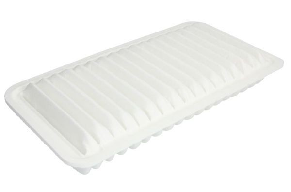 JC PREMIUM Air filter Article number: B21067PR cheaply