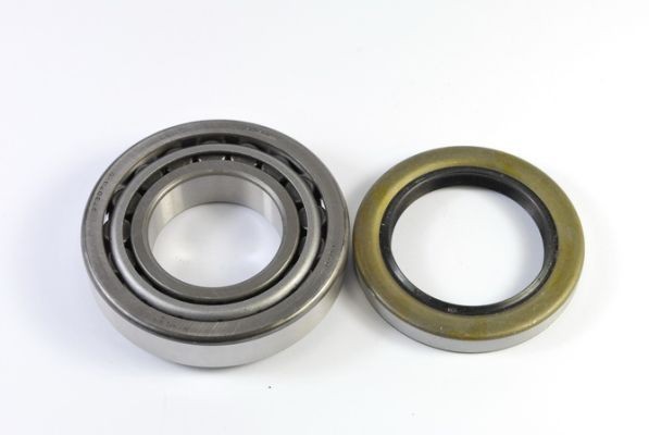 KANACO Wheel bearing kit Article number: H29000 cheaply