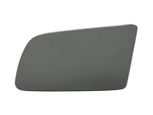 BLIC Mirror Glass, outside mirror Article number: 6102-01-0130P cheaply