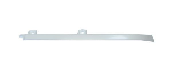 BLIC Headlight Trim Article number: 6502-07-1666992P cheaply
