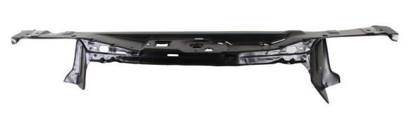 BLIC Front Cowling Article number: 6502-08-5076200P cheaply