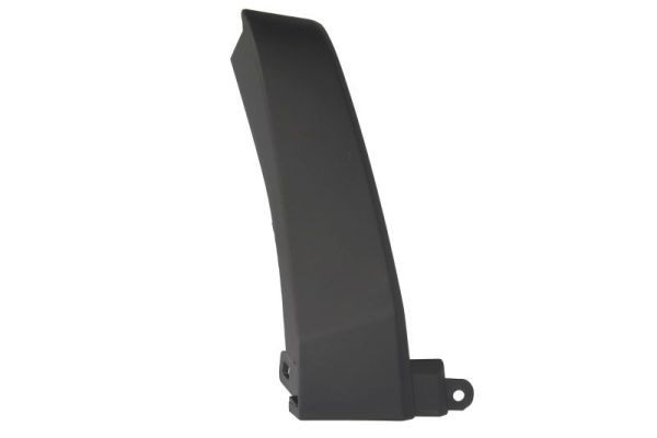 BLIC Rocker panel Article number: 6505-06-9504002P cheaply