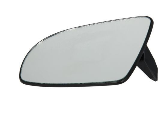 BLIC Mirror Glass, outside mirror Article number: 6102-02-1291215P cheaply