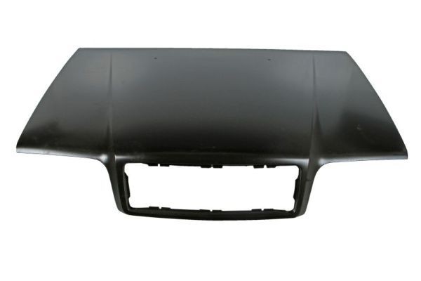 BLIC Bonnet Article number: 6803-00-9036280P cheaply