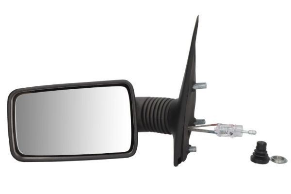 BLIC Wing mirror Article number: 5402-04-1112297P cheaply