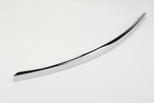 BLIC Bumper moulding Article number: 5703-05-0031921P cheaply
