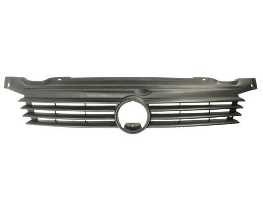 BLIC Radiator Grille Article number: 6502-07-9559990P cheaply