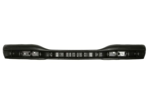 BLIC Bumper reinforcement Article number: 5502-00-0536940P cheaply