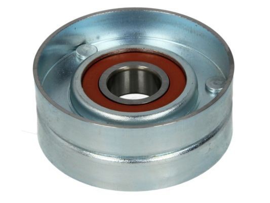 BTA Belt Tensioner, v-ribbed belt Article number: E2B0012BTA cheaply