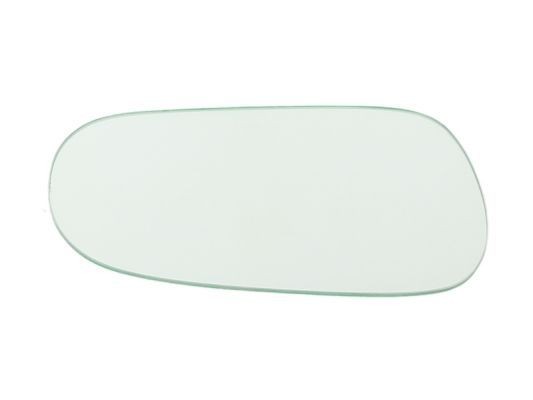BLIC Backspegelglas Artikelnummer: 6102-01-0663P billigt