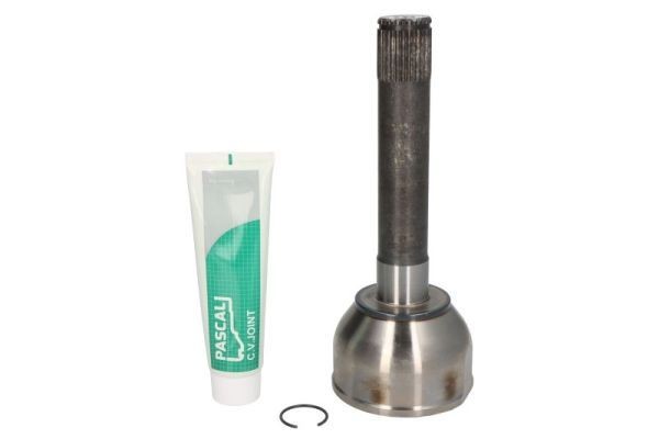PASCAL Joint kit, drive shaft Article number: G12013PC cheaply
