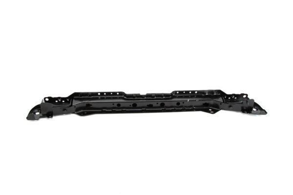 BLIC Front Cowling Article number: 6502-08-5053270P cheaply