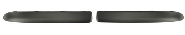 BLIC Bumper moulding Article number: 5703-05-2023920P cheaply