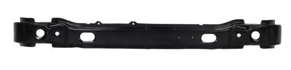 BLIC Bumper reinforcement Article number: 5502-00-2563940P cheaply