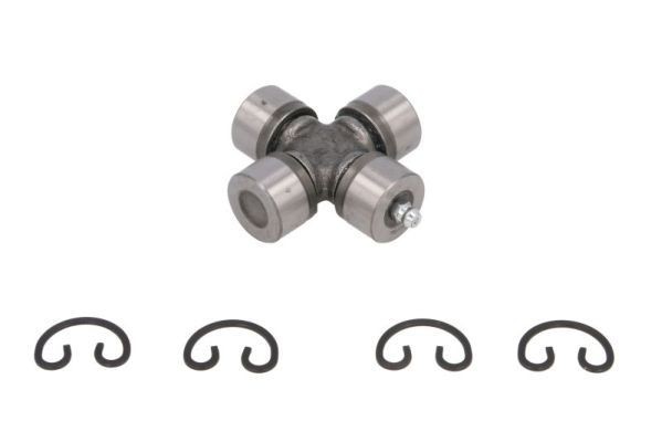 BTA Drive shaft coupler Article number: G95001BTA cheaply
